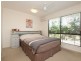 18/1 Lakehead Drive, Sippy Downs QLD 4556