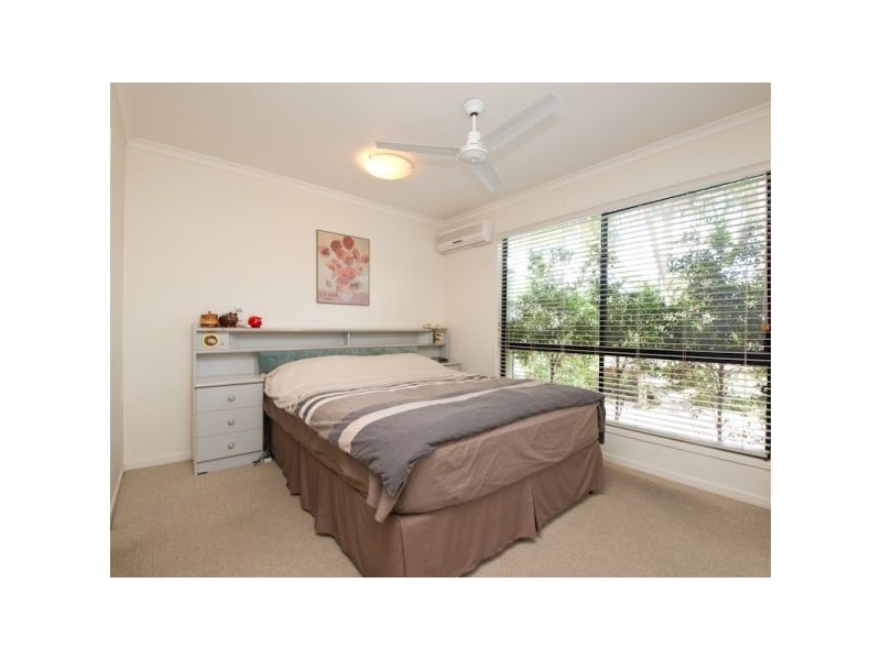 18/1 Lakehead Drive, Sippy Downs QLD 4556