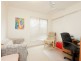18/1 Lakehead Drive, Sippy Downs QLD 4556