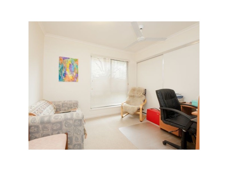 18/1 Lakehead Drive, Sippy Downs QLD 4556