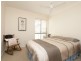 18/1 Lakehead Drive, Sippy Downs QLD 4556