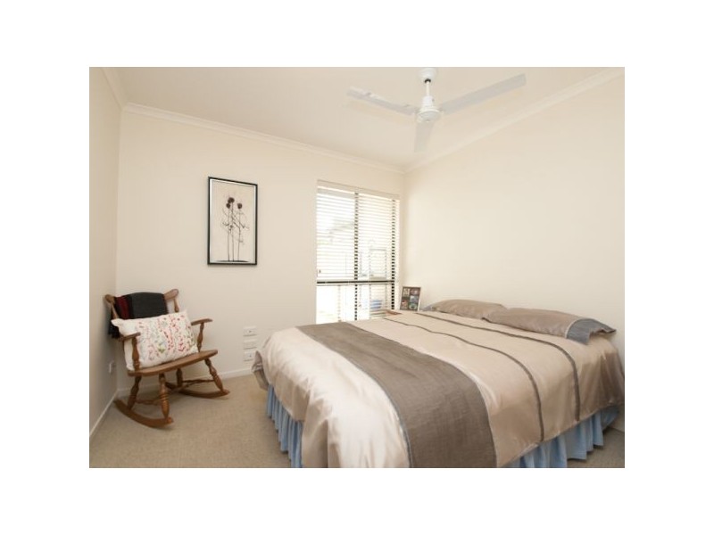 18/1 Lakehead Drive, Sippy Downs QLD 4556