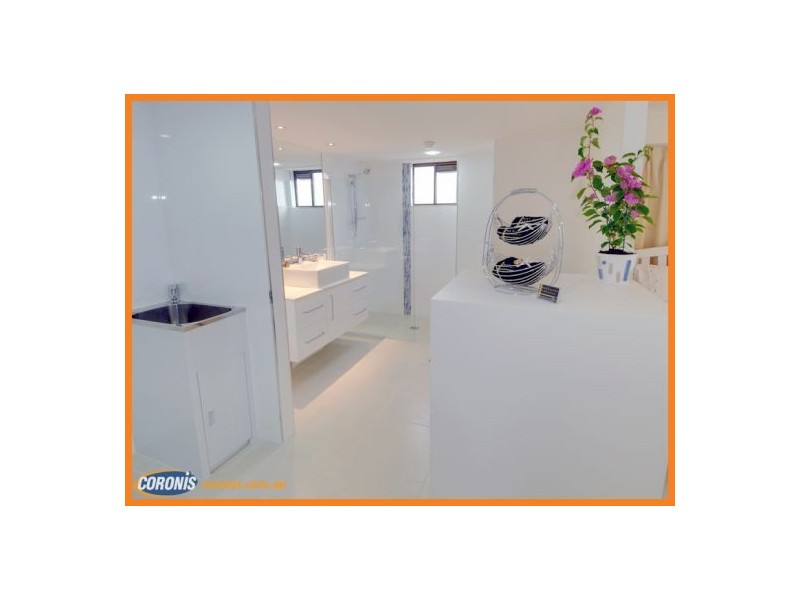 3/12 Parker Street, Maroochydore QLD 4558