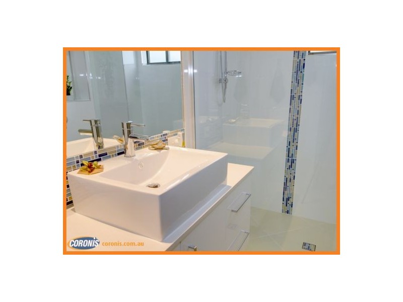 3/12 Parker Street, Maroochydore QLD 4558