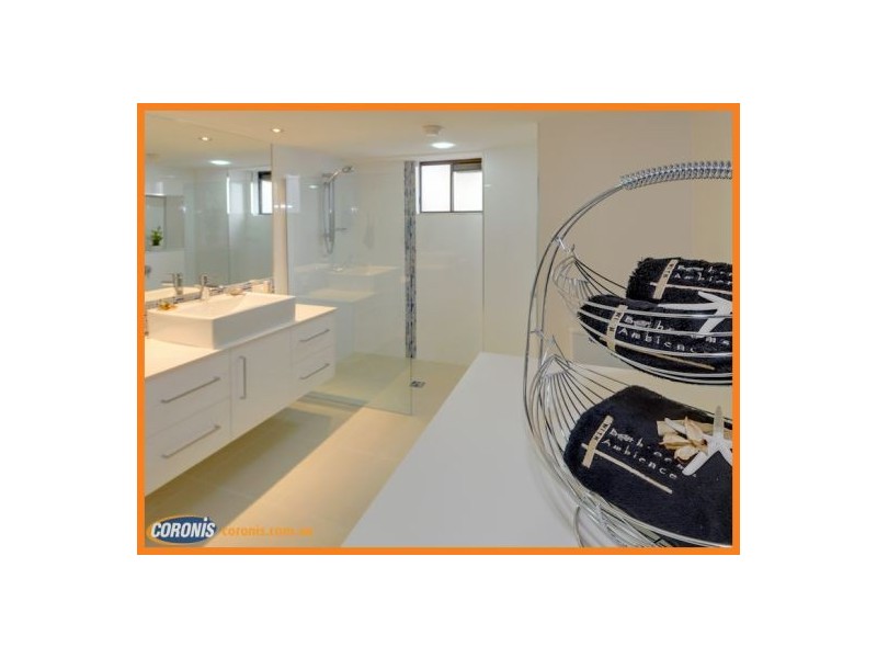 3/12 Parker Street, Maroochydore QLD 4558