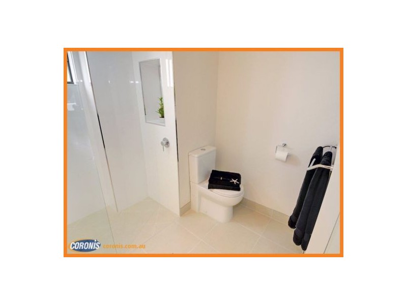 3/12 Parker Street, Maroochydore QLD 4558