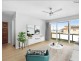 3/1 Verney Street, Kings Beach QLD 4551
