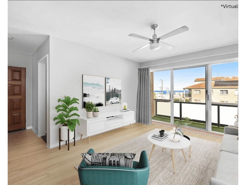 3/1 Verney Street, Kings Beach QLD 4551