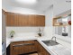 3/1 Verney Street, Kings Beach QLD 4551
