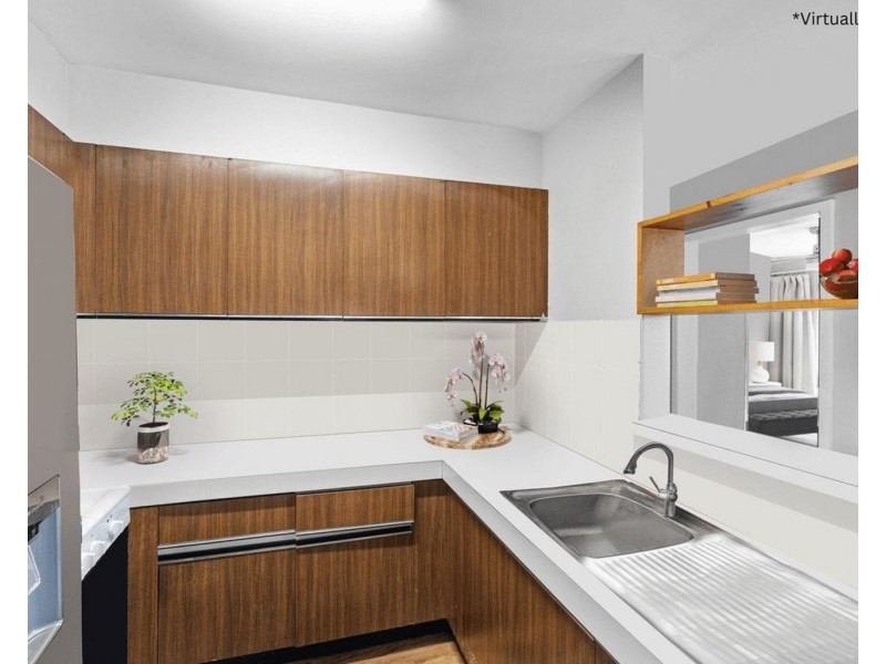 3/1 Verney Street, Kings Beach QLD 4551