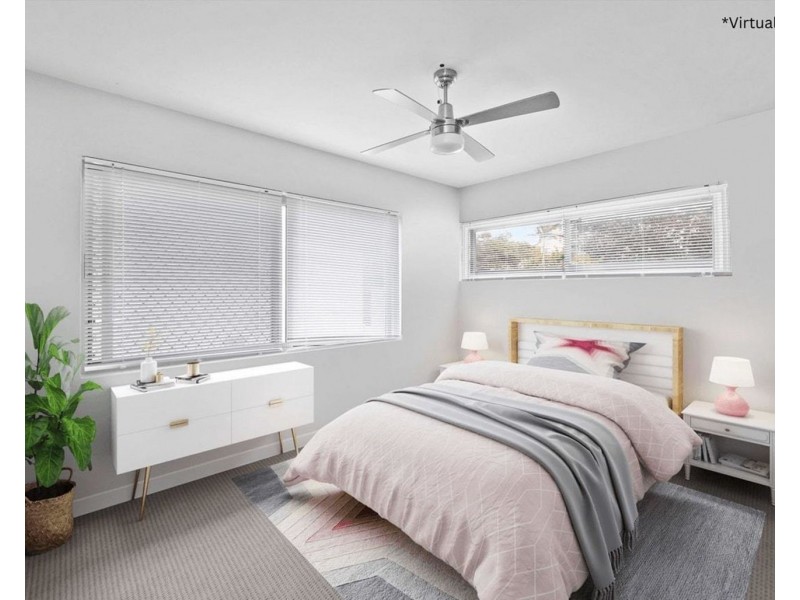 3/1 Verney Street, Kings Beach QLD 4551