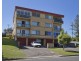 3/1 Verney Street, Kings Beach QLD 4551