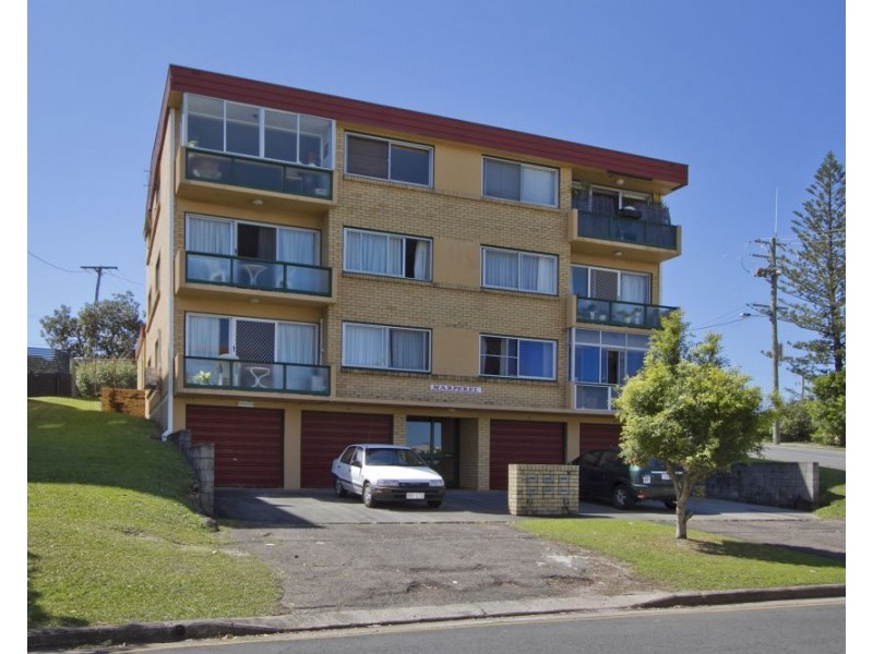 3/1 Verney Street, Kings Beach QLD 4551