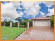 33 Undanbi Place, Pelican Waters QLD 4551