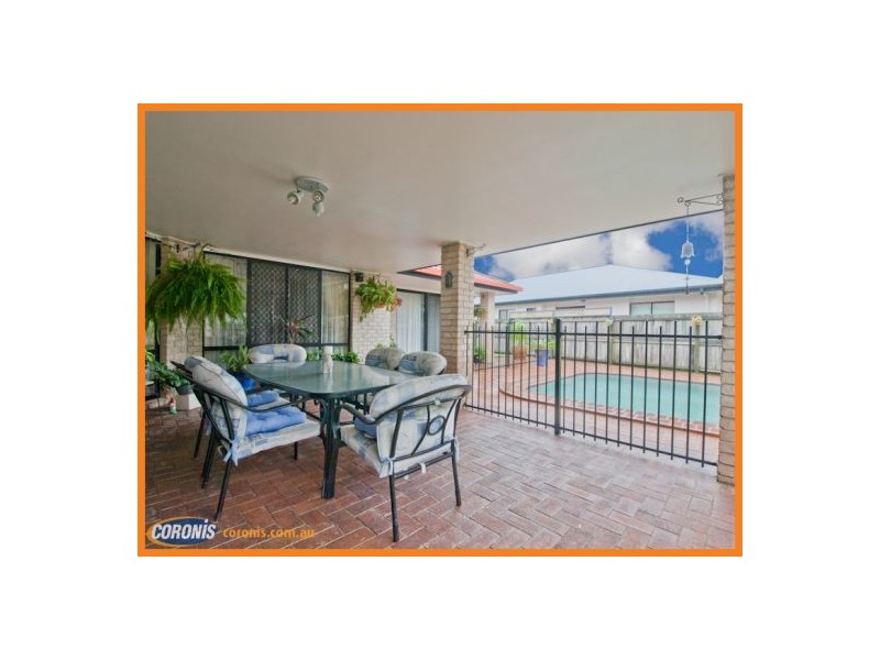 33 Undanbi Place, Pelican Waters QLD 4551