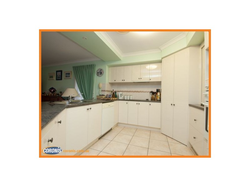 33 Undanbi Place, Pelican Waters QLD 4551