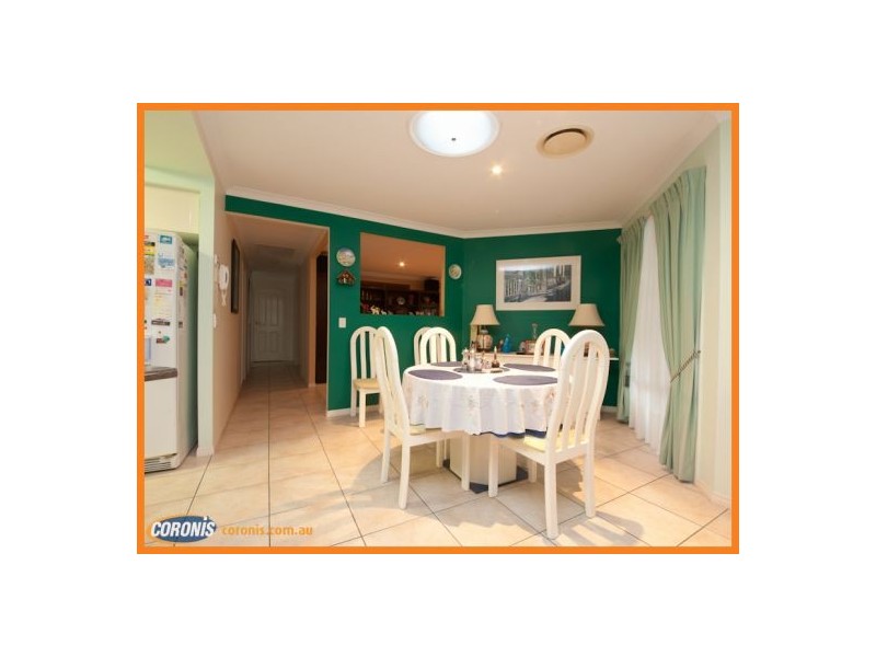 33 Undanbi Place, Pelican Waters QLD 4551