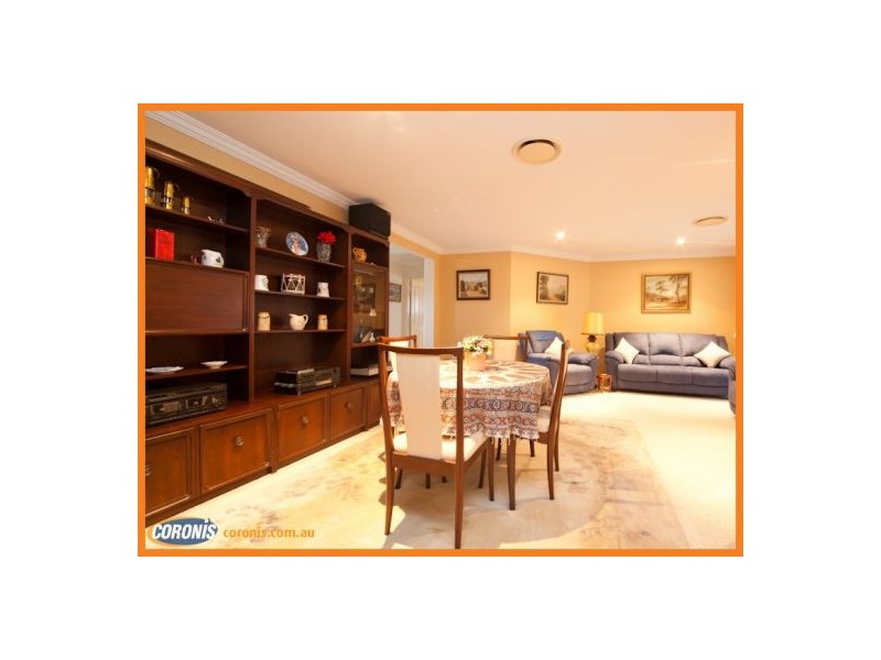 33 Undanbi Place, Pelican Waters QLD 4551