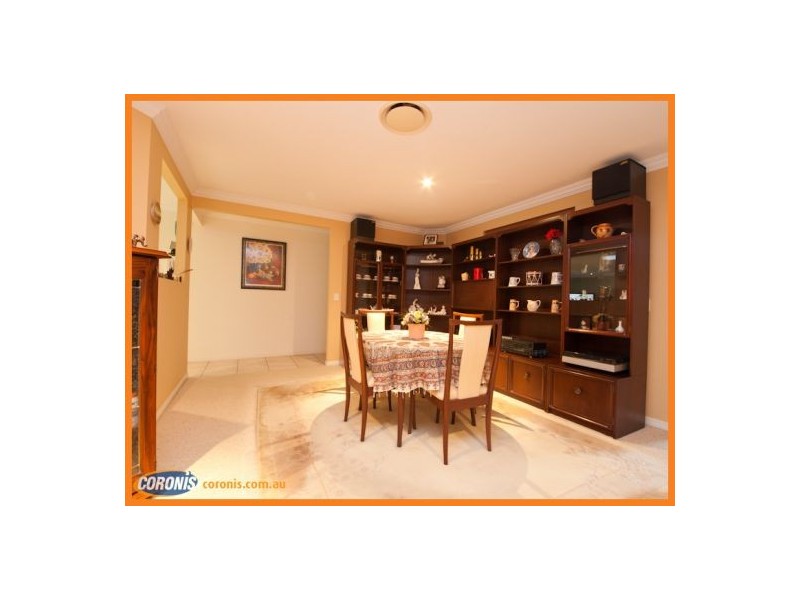 33 Undanbi Place, Pelican Waters QLD 4551