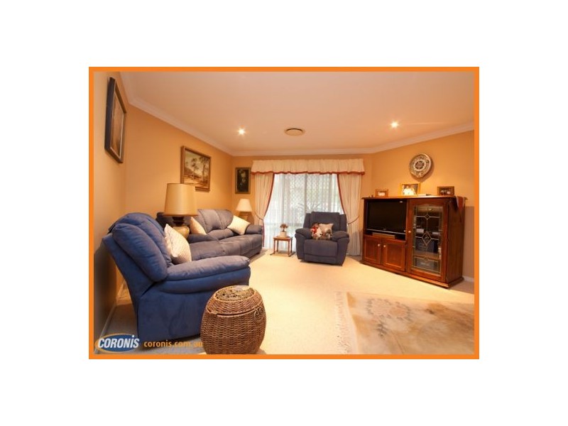 33 Undanbi Place, Pelican Waters QLD 4551