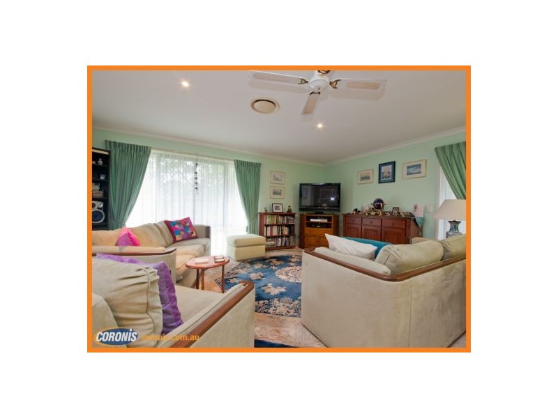 33 Undanbi Place, Pelican Waters QLD 4551