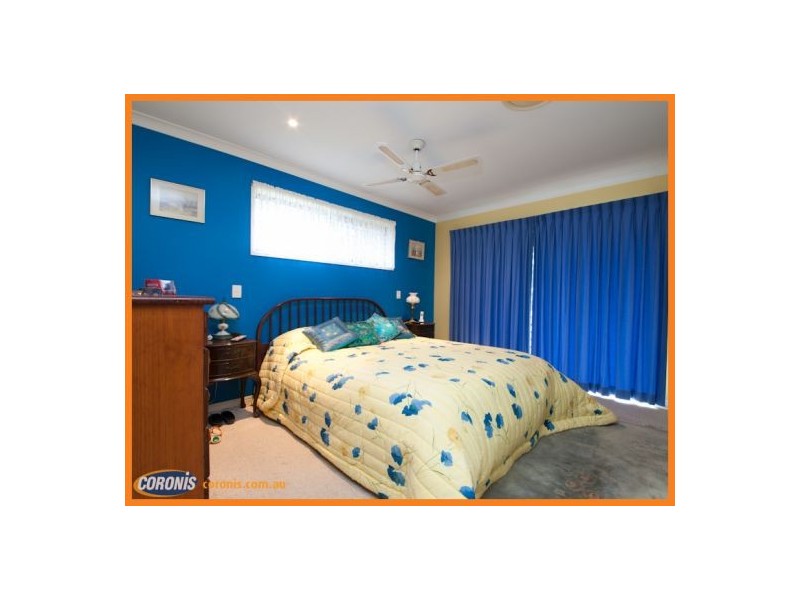 33 Undanbi Place, Pelican Waters QLD 4551