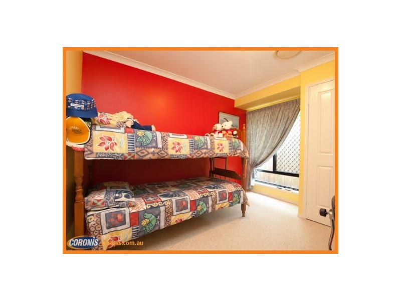 33 Undanbi Place, Pelican Waters QLD 4551