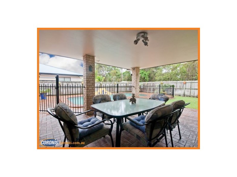 33 Undanbi Place, Pelican Waters QLD 4551