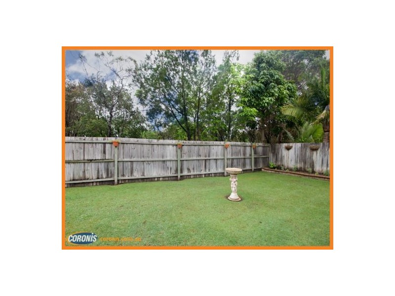 33 Undanbi Place, Pelican Waters QLD 4551