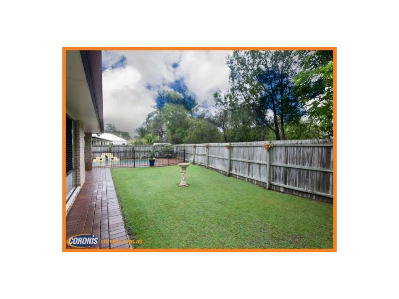 33 Undanbi Place, Pelican Waters QLD 4551