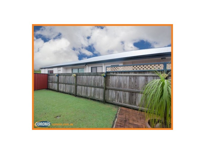 33 Undanbi Place, Pelican Waters QLD 4551
