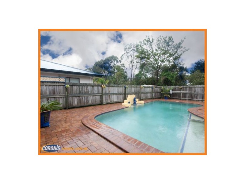 33 Undanbi Place, Pelican Waters QLD 4551