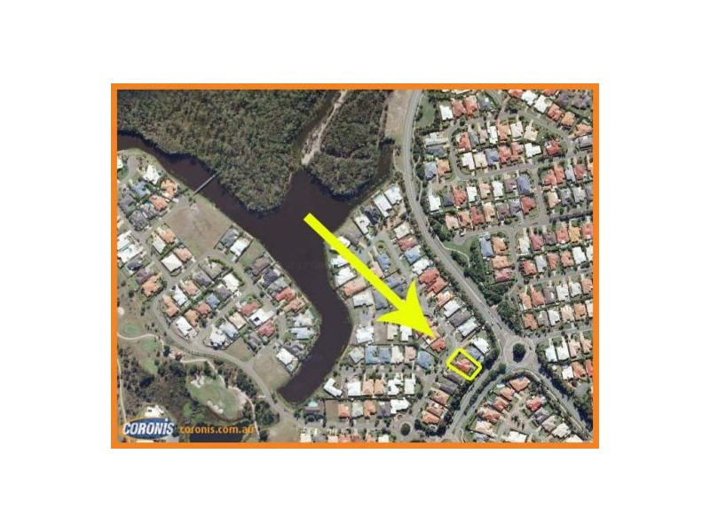 33 Undanbi Place, Pelican Waters QLD 4551