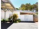 2/12 Holt Street, Currimundi QLD 4551