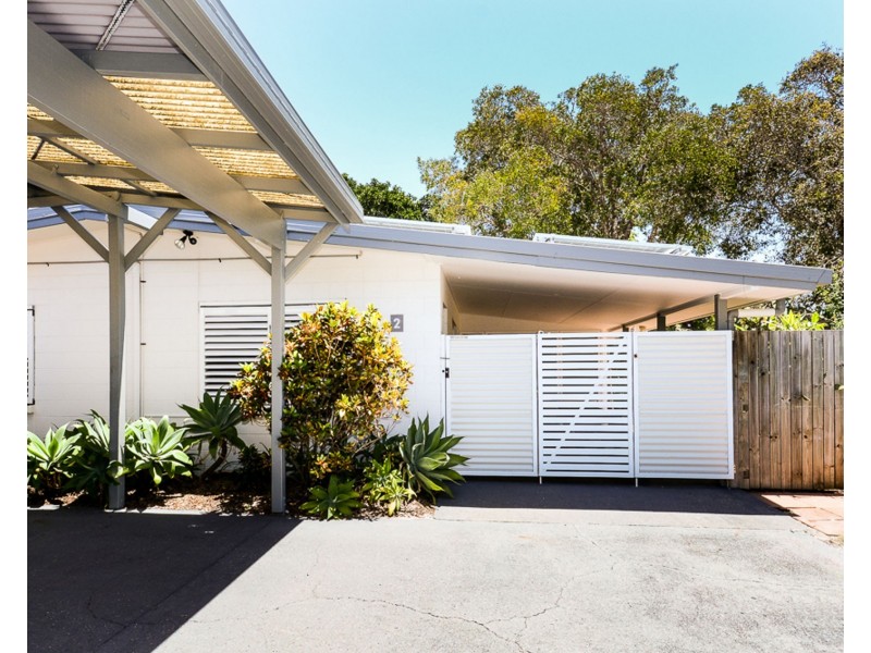 2/12 Holt Street, Currimundi QLD 4551