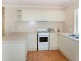 2/12 Holt Street, Currimundi QLD 4551