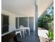 2/12 Holt Street, Currimundi QLD 4551