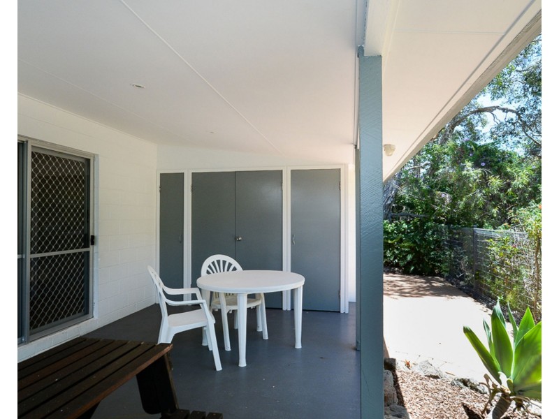 2/12 Holt Street, Currimundi QLD 4551