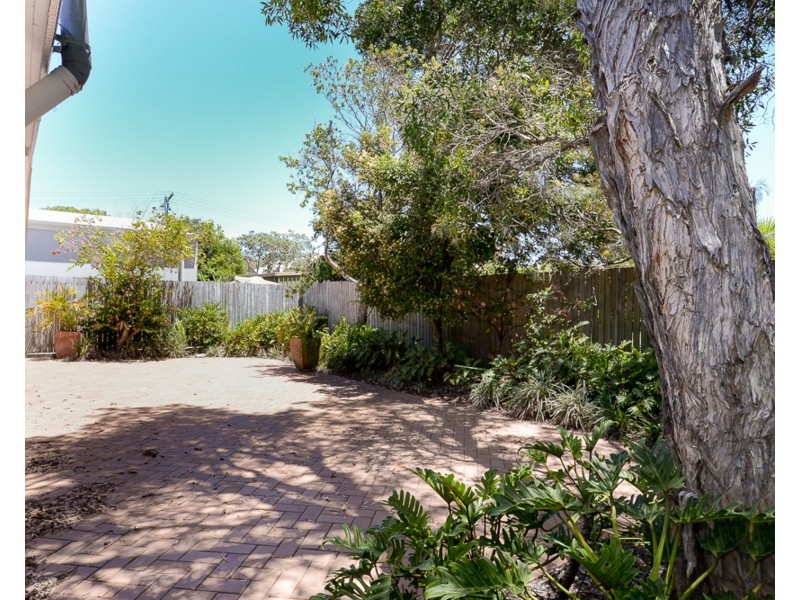 2/12 Holt Street, Currimundi QLD 4551