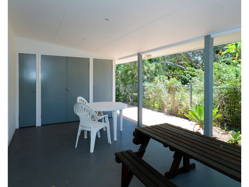 2/12 Holt Street, Currimundi QLD 4551