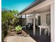 2/12 Holt Street, Currimundi QLD 4551