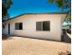 2/12 Holt Street, Currimundi QLD 4551