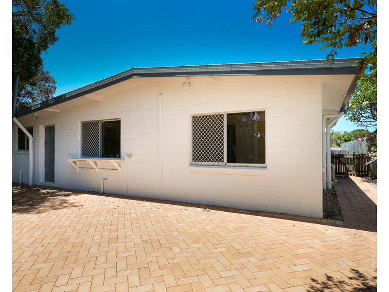 2/12 Holt Street, Currimundi QLD 4551