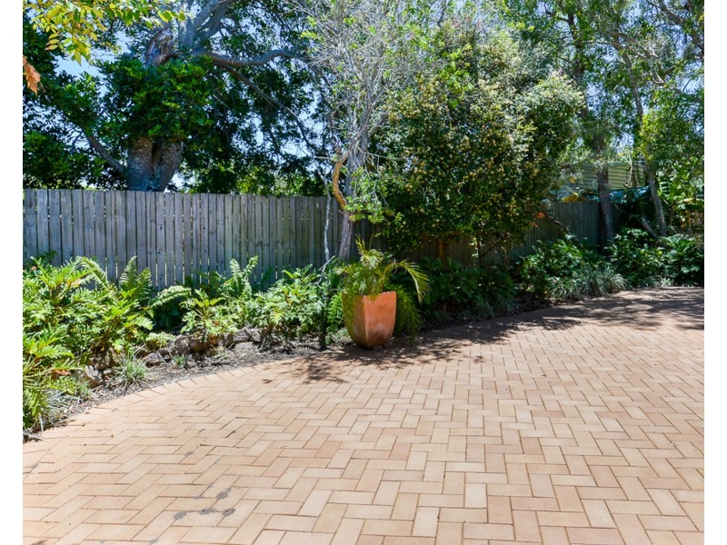 2/12 Holt Street, Currimundi QLD 4551
