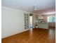 2/12 Holt Street, Currimundi QLD 4551