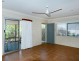 2/12 Holt Street, Currimundi QLD 4551