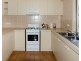 2/12 Holt Street, Currimundi QLD 4551