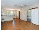 2/12 Holt Street, Currimundi QLD 4551