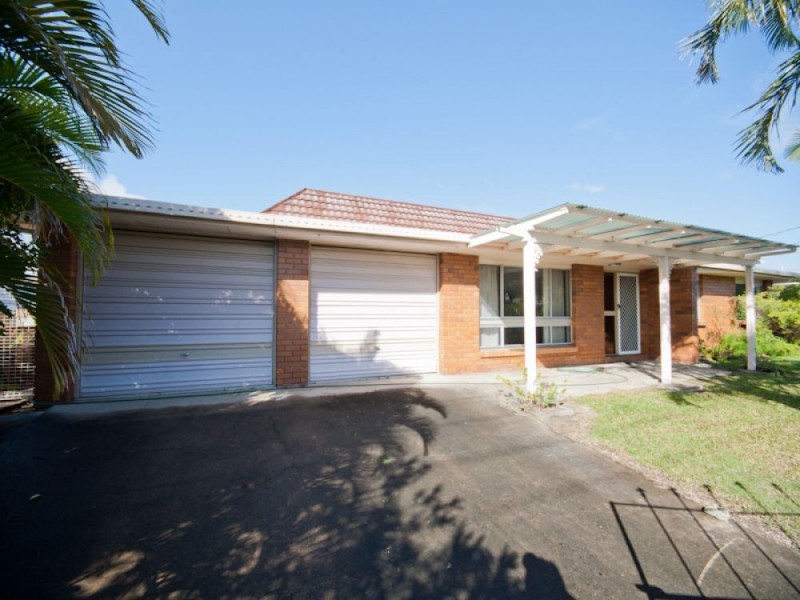 26 Browning Boulevard, Battery Hill QLD 4551
