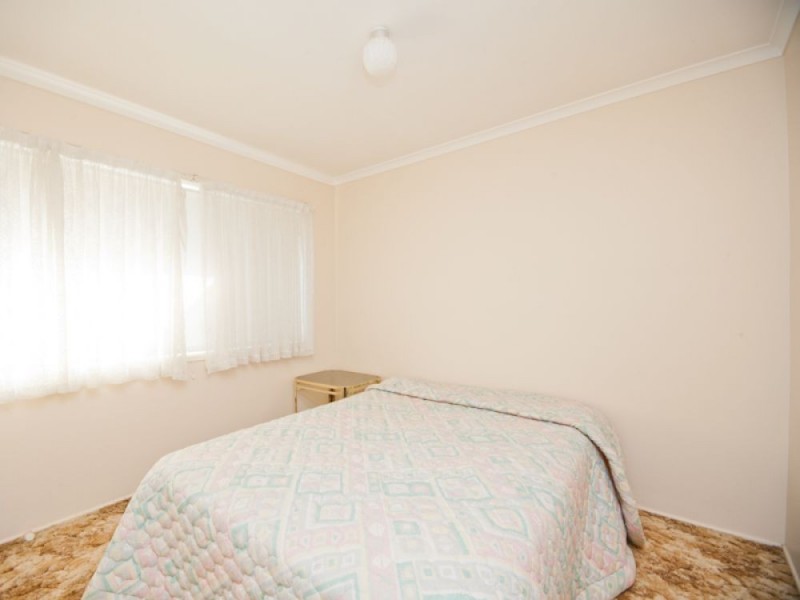 26 Browning Boulevard, Battery Hill QLD 4551